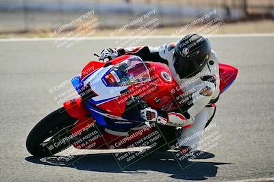 media/Apr-13-2025-TrackXperience (Sun) [[fb1ef998a6]]/Level 3 (Advanced)/Turn 8 (Session 3)/